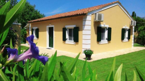 Ferienhaus Victoria
